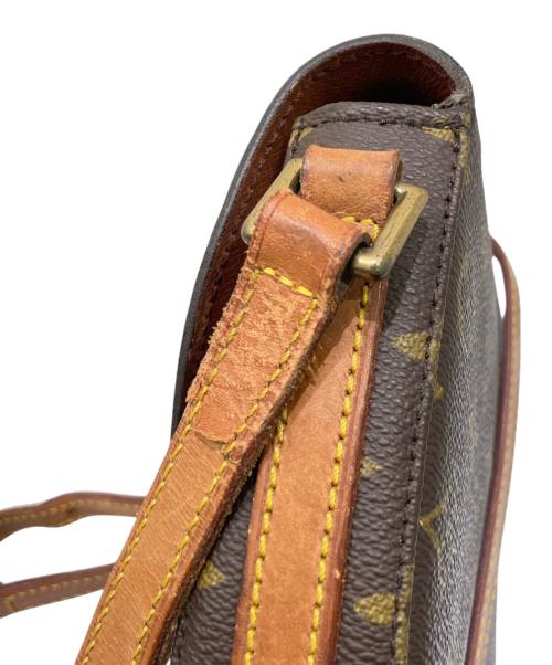 LOUIS VUITTON（ルイ ヴィトン）LOUIS VUITTON (ルイ ヴィトン) シャンティPM サイズ:PMの古着・服飾アイテム