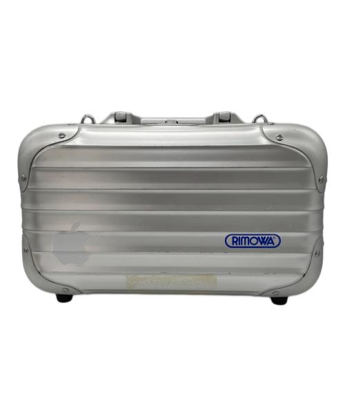 RIMOWA（リモワ）RIMOWA (リモワ) PICCOLOの古着・服飾アイテム