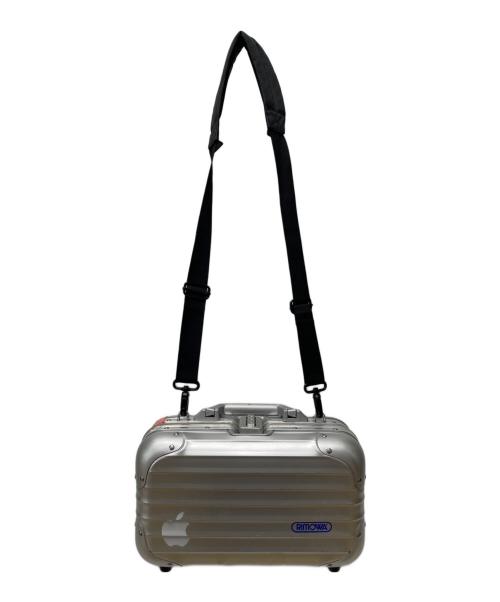 RIMOWA（リモワ）RIMOWA (リモワ) PICCOLOの古着・服飾アイテム