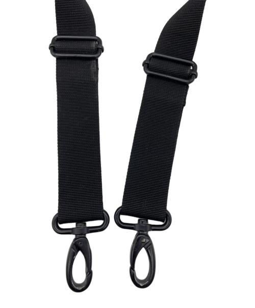 RIMOWA（リモワ）RIMOWA (リモワ) PICCOLOの古着・服飾アイテム