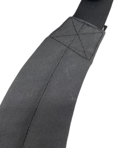 RIMOWA（リモワ）RIMOWA (リモワ) PICCOLOの古着・服飾アイテム