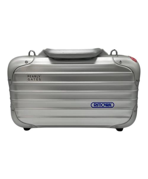 RIMOWA（リモワ）RIMOWA (リモワ) PICCOLOの古着・服飾アイテム
