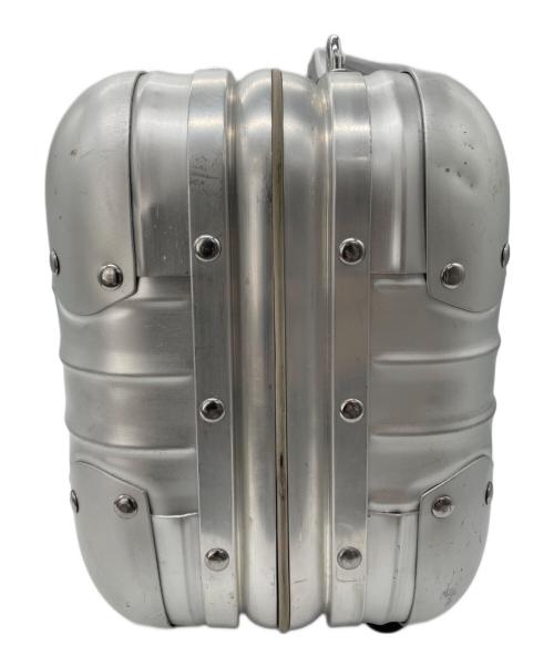 RIMOWA（リモワ）RIMOWA (リモワ) PICCOLOの古着・服飾アイテム