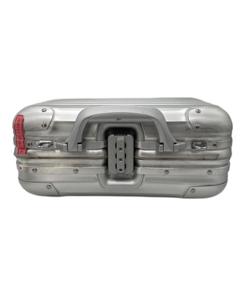 RIMOWA（リモワ）RIMOWA (リモワ) PICCOLOの古着・服飾アイテム