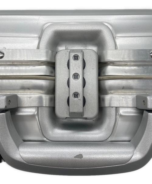 RIMOWA（リモワ）RIMOWA (リモワ) PICCOLOの古着・服飾アイテム