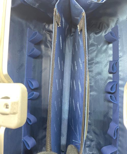 RIMOWA（リモワ）RIMOWA (リモワ) PICCOLOの古着・服飾アイテム