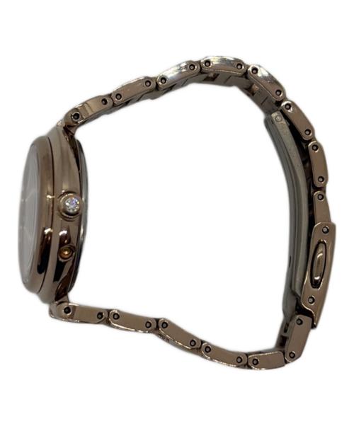 CITIZEN（シチズン）CITIZEN (シチズン) リストウォッチの古着・服飾アイテム