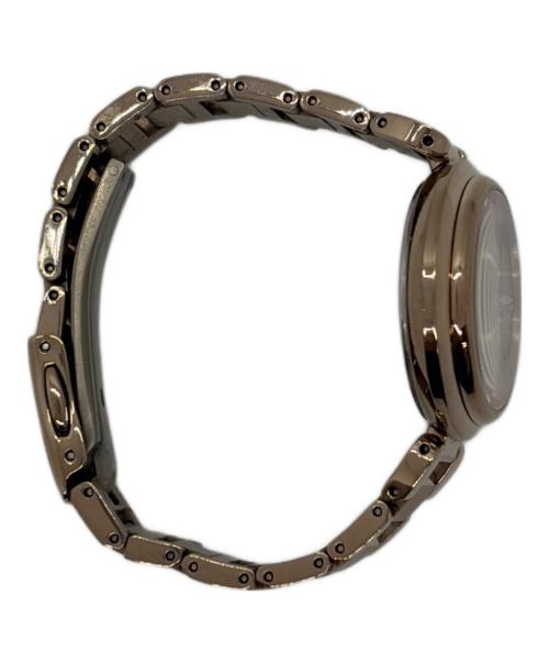 CITIZEN（シチズン）CITIZEN (シチズン) リストウォッチの古着・服飾アイテム