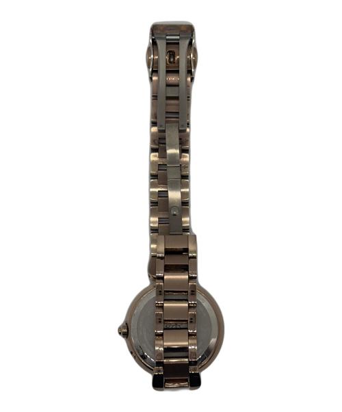 CITIZEN（シチズン）CITIZEN (シチズン) リストウォッチの古着・服飾アイテム