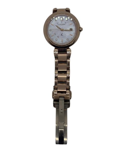 CITIZEN（シチズン）CITIZEN (シチズン) リストウォッチの古着・服飾アイテム