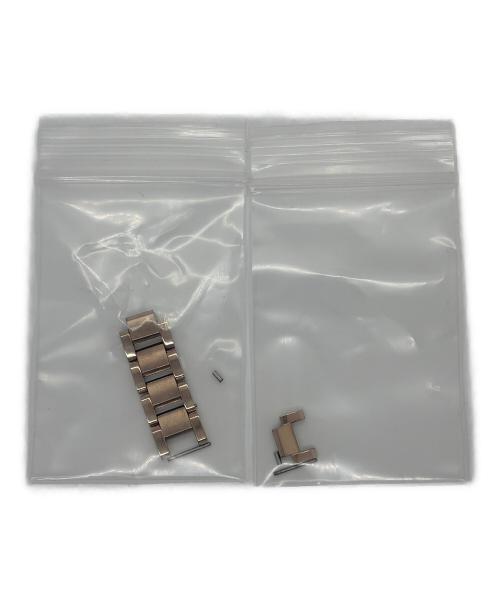 CITIZEN（シチズン）CITIZEN (シチズン) リストウォッチの古着・服飾アイテム