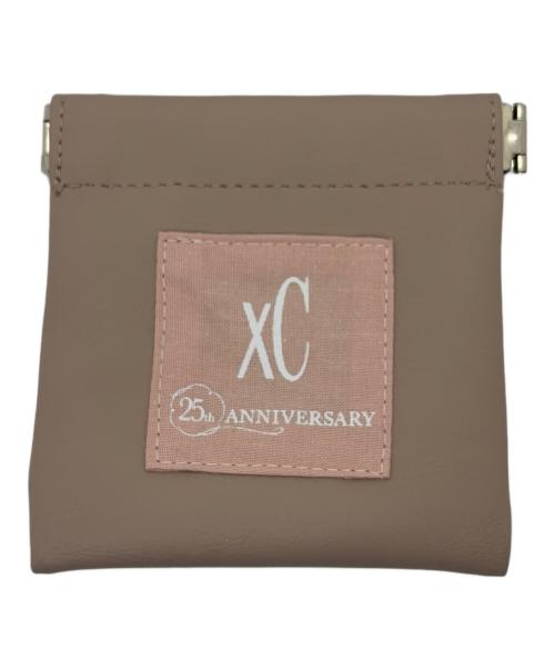 CITIZEN（シチズン）CITIZEN (シチズン) リストウォッチの古着・服飾アイテム