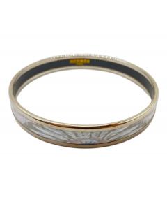 中古・古着通販】Gary Reeves (ゲーリーリーブス) ナバホリング サイズ