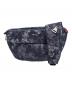 GUCCI（グッチ）の古着「GGデニムベルトバッグ/GG denim large belt bag」｜インディゴ