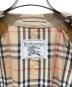 Burberry'sの古着・服飾アイテム：90000円