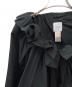 patouの古着・服飾アイテム：40000円