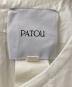 patouの古着・服飾アイテム：30000円