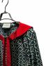 GUCCIの古着・服飾アイテム：20000円