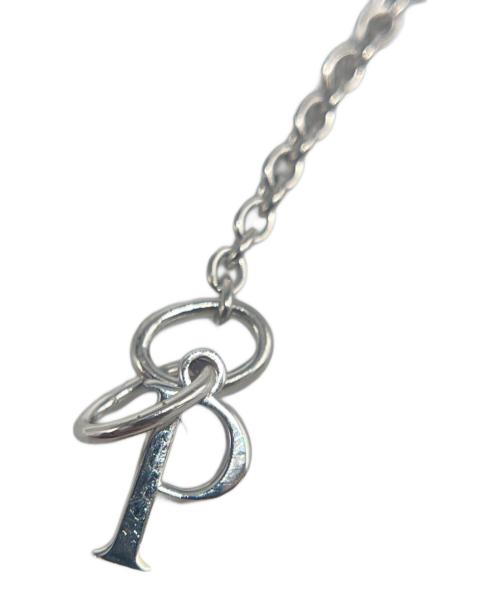 PIAGET（ピアジェ）PIAGET (ピアジェ) ポセション ダイヤネックレスの古着・服飾アイテム