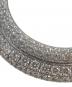 中古・古着 PIAGET (ピアジェ) ポセション ダイヤネックレス：1000000円