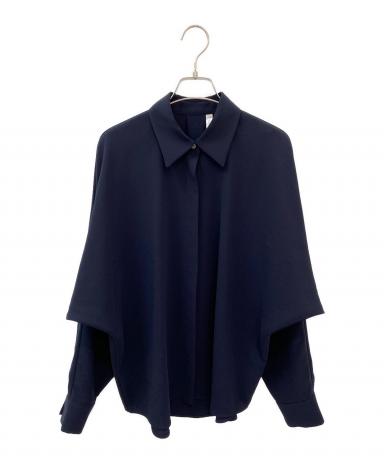 【Col Pierrot/コルピエロ】Dolman sleeve シャツ 中古・古着通販】Col Pierrot (コルピエロ) Dolman sleeve シャツ