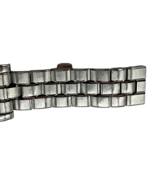 MONTBLANC（モンブラン）MONTBLANC (モンブラン) スターデイトの古着・服飾アイテム