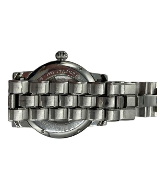 MONTBLANC（モンブラン）MONTBLANC (モンブラン) スターデイトの古着・服飾アイテム