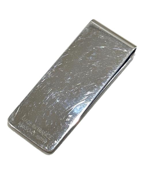 LOUIS VUITTON（ルイ ヴィトン）LOUIS VUITTON (ルイ ヴィトン) ビルクリップ･シャンゼリゼの古着・服飾アイテム