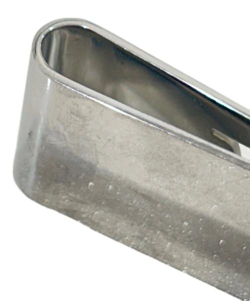 LOUIS VUITTON（ルイ ヴィトン）LOUIS VUITTON (ルイ ヴィトン) ビルクリップ･シャンゼリゼの古着・服飾アイテム