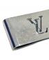 中古・古着 LOUIS VUITTON (ルイ ヴィトン) ビルクリップ･シャンゼリゼ：20000円