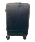 innovator（イノベーター）の古着「innovator Sサイズ 38L スーツケース」｜ブラック