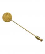 HERMESエルメス）の古着「セリエピンブローチ」