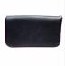 LOUIS VUITTON (ルイ ヴィトン) エピ ポシェットフェリシー/チェーンウォレット/ショルダーバッグ ブラック：110000円