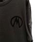 MONCLERの古着・服飾アイテム：18000円
