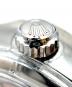 中古・古着 ROLEX (ロレックス) Oyster Perpetual オイスターパーペチュアル24 Ref:76080 ピンク文字盤 サイズ:24mm/17cm：630000円
