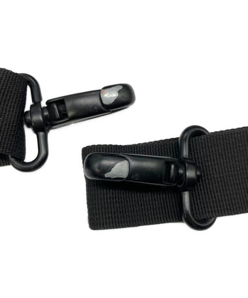 RIMOWA（リモワ）RIMOWA (リモワ) ボレロ Lufthansa ブリーフケース ブルーの古着・服飾アイテム