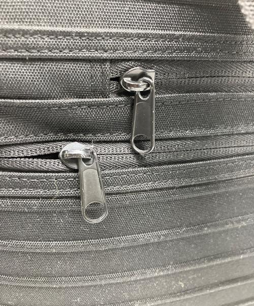 RIMOWA（リモワ）RIMOWA (リモワ) ボレロ Lufthansa ブリーフケース ブルーの古着・服飾アイテム