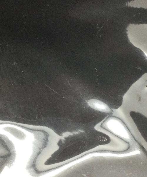 PORTER（ポーター）PORTER (ポーター) タンカー　3WAYバッグ ブラックの古着・服飾アイテム