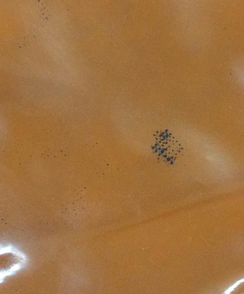 PORTER（ポーター）PORTER (ポーター) タンカー　3WAYバッグ ブラックの古着・服飾アイテム