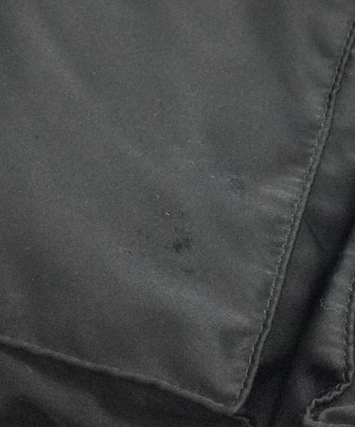 PORTER（ポーター）PORTER (ポーター) タンカー　3WAYバッグ ブラックの古着・服飾アイテム