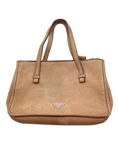 中古・古着通販】PRADA (プラダ) バッグ｜ブランド・古着通販