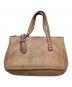 PRADA (プラダ) バッグ：33000円