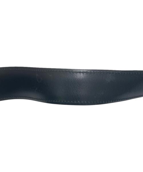 LOUIS VUITTON（ルイ ヴィトン）LOUIS VUITTON (ルイ ヴィトン) エピ レヴリ M52162 ブラック サイズ:の古着・服飾アイテム