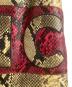 GUCCIの古着・服飾アイテム：150000円
