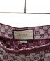 GUCCIの古着・服飾アイテム：100000円