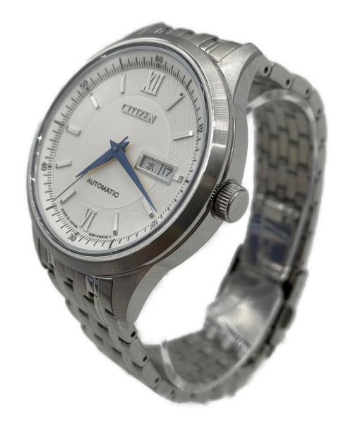 CITIZEN（シチズン）CITIZEN (シチズン) 腕時計の古着・服飾アイテム