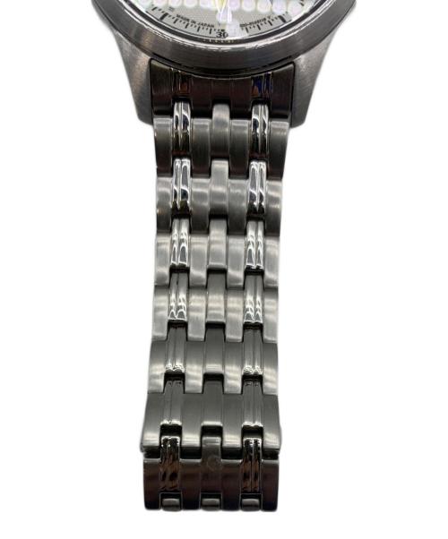 CITIZEN（シチズン）CITIZEN (シチズン) 腕時計の古着・服飾アイテム