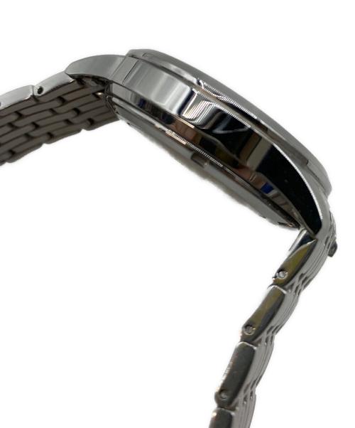 CITIZEN（シチズン）CITIZEN (シチズン) 腕時計の古着・服飾アイテム