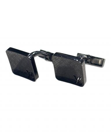 中古・古着通販】LOUIS VUITTON (ルイ ヴィトン) ヴィトン ブトン ドゥ