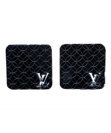 中古・古着通販】LOUIS VUITTON (ルイ ヴィトン) カフス/ブトン